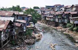 DPRD DKI Pangkas Anggaran Miliaran untuk Konsultan CAP Kampung Kumuh